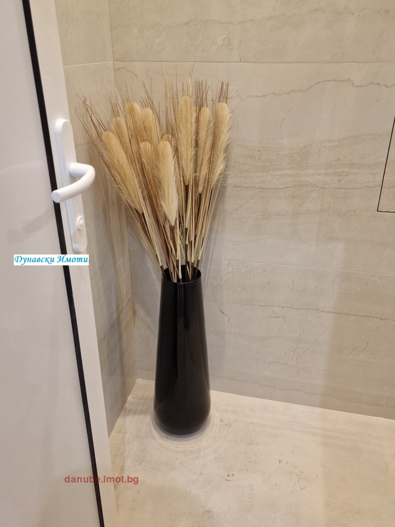 In vendita  2 camere da letto Ruse , Tsentar , 93 mq | 86980539 - Immagine [9]