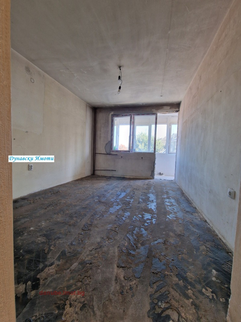 In vendita  2 camere da letto Ruse , Tsentar , 93 mq | 86980539 - Immagine [13]