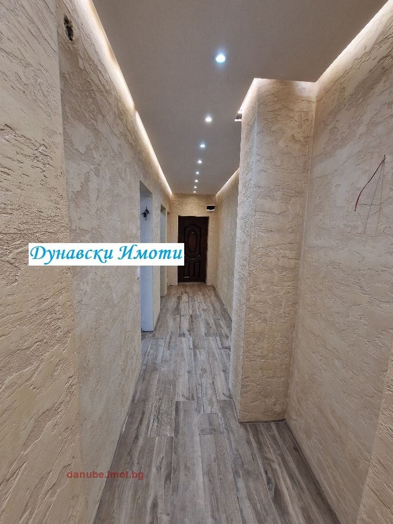 In vendita  2 camere da letto Ruse , Tsentar , 93 mq | 86980539 - Immagine [6]