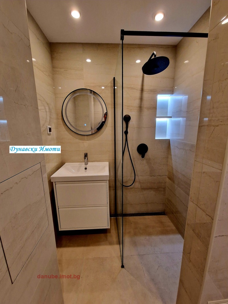 In vendita  2 camere da letto Ruse , Tsentar , 93 mq | 86980539 - Immagine [2]
