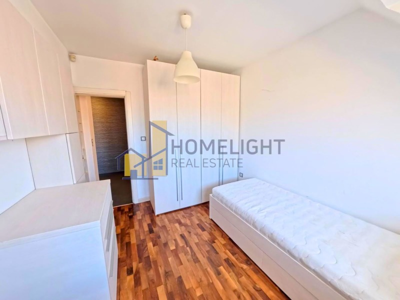 Продава 3-СТАЕН, гр. София, Бъкстон, снимка 8 - Апартаменти - 52525501