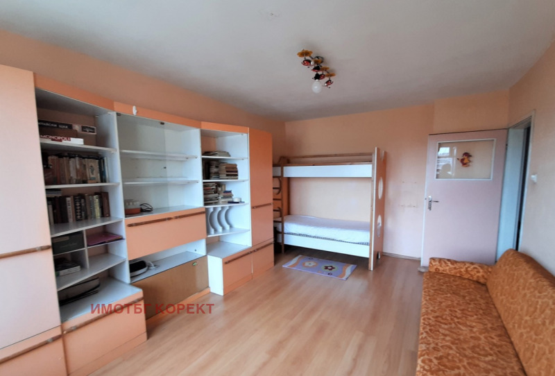 Продава 3-СТАЕН, гр. София, Сухата река, снимка 10 - Апартаменти - 53139057