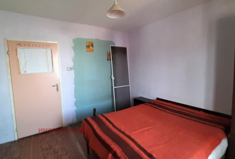 Продава 3-СТАЕН, гр. София, Сухата река, снимка 9 - Апартаменти - 53139057