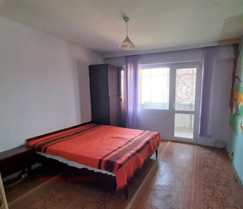 Продава 3-СТАЕН, гр. София, Сухата река, снимка 7 - Апартаменти - 53139057