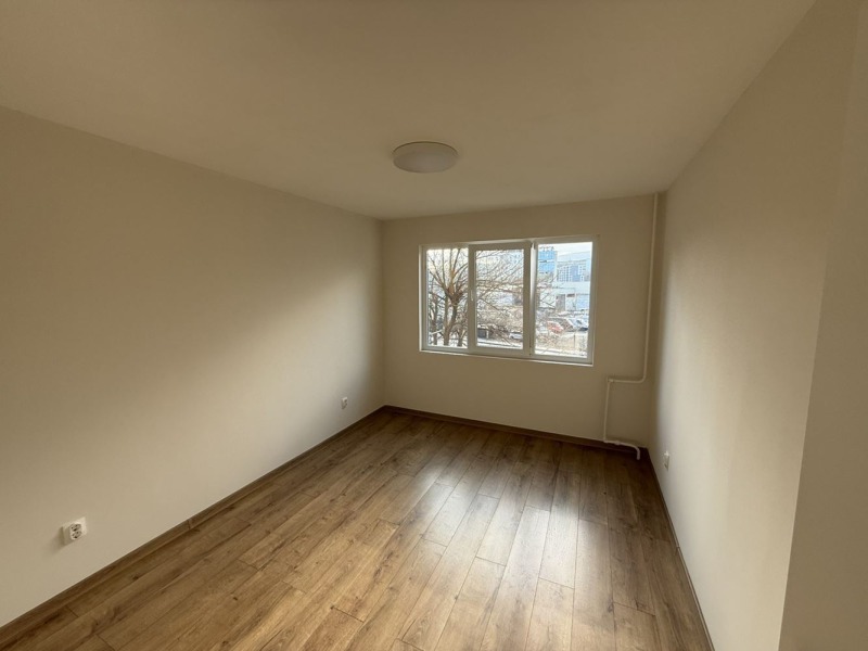 Продава 3-СТАЕН, гр. София, Дружба 1, снимка 6 - Апартаменти - 53150572