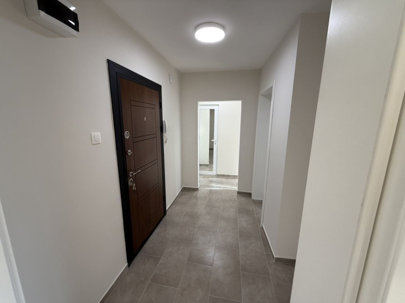 Продава 3-СТАЕН, гр. София, Дружба 1, снимка 9 - Апартаменти - 53150572