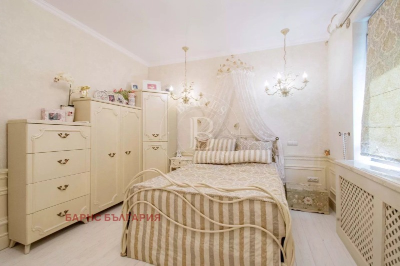 Продава 3-СТАЕН, гр. София, Бояна, снимка 10 - Апартаменти - 53172498