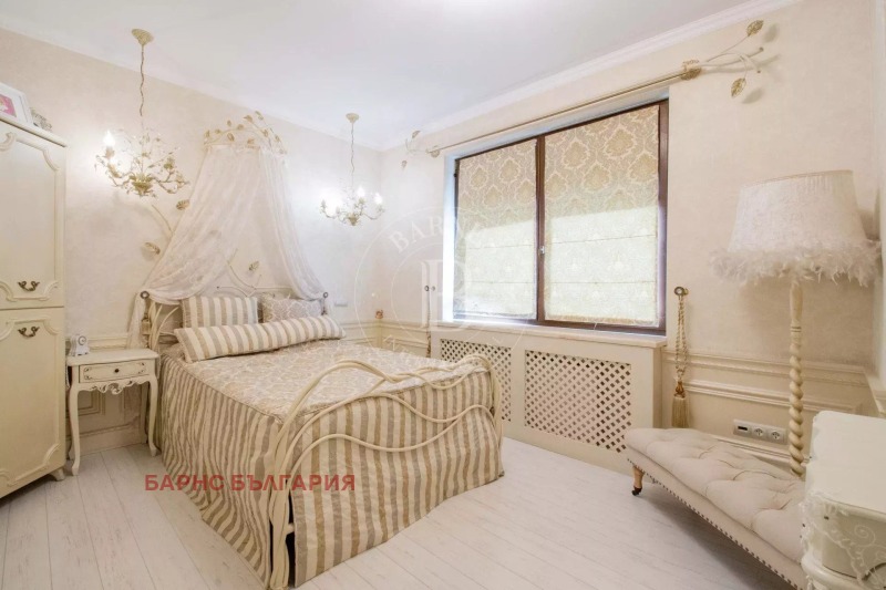 Продава 3-СТАЕН, гр. София, Бояна, снимка 9 - Апартаменти - 53172498