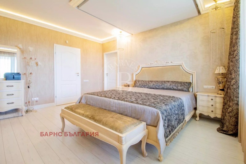 Продава 3-СТАЕН, гр. София, Бояна, снимка 8 - Апартаменти - 53172498