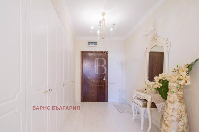 Продава 3-СТАЕН, гр. София, Бояна, снимка 15 - Апартаменти - 53172498