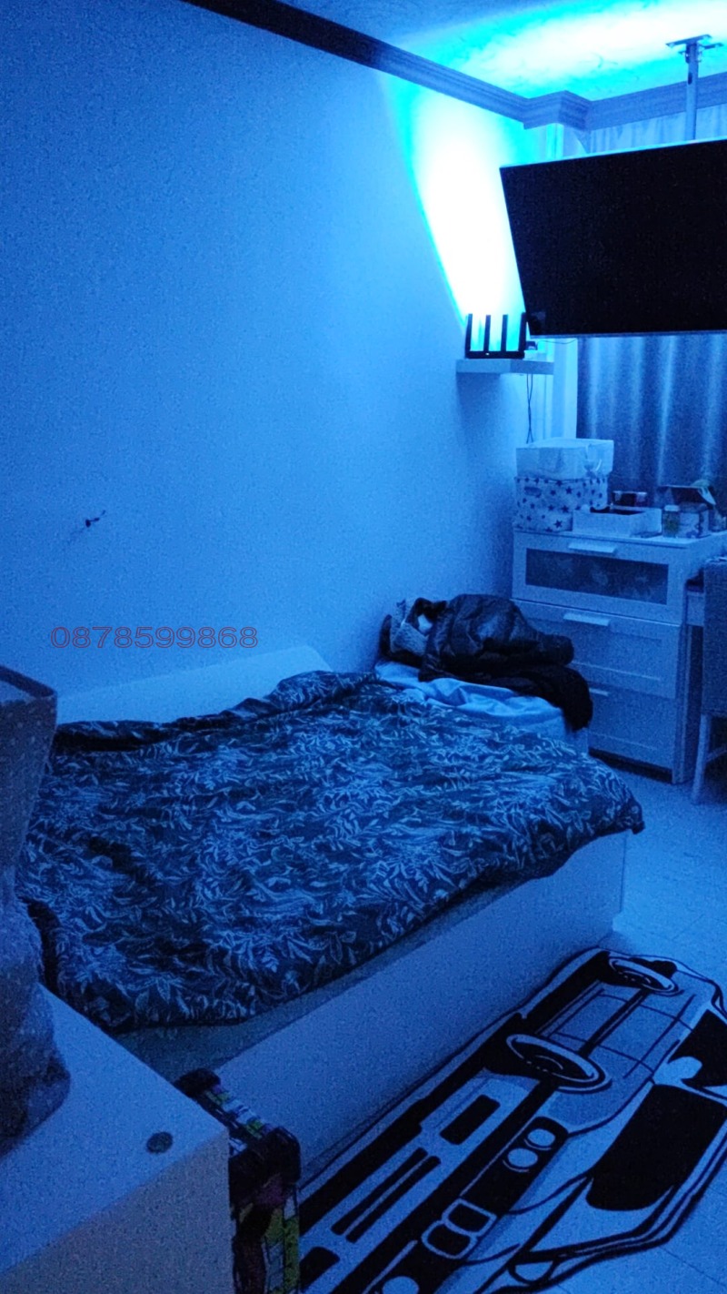 Продава 3-СТАЕН, гр. София, Овча купел 1, снимка 3 - Апартаменти - 53213993