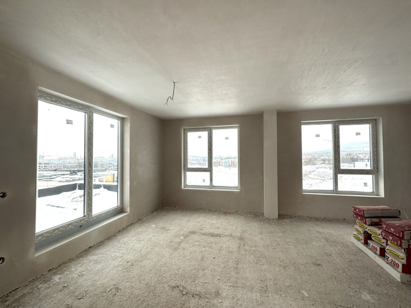 Продава 3-СТАЕН, гр. София, Малинова долина, снимка 2 - Апартаменти - 53527418