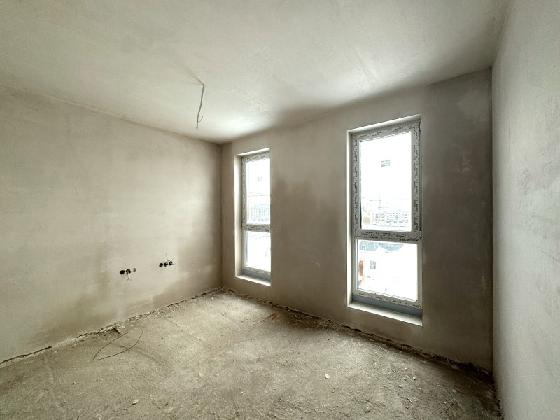 Продава 3-СТАЕН, гр. София, Малинова долина, снимка 6 - Апартаменти - 53527418