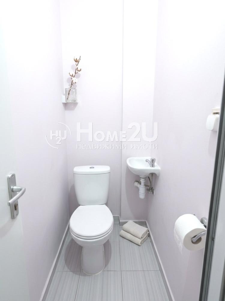 Продава 3-СТАЕН, гр. София, Сухата река, снимка 5 - Апартаменти - 54462078