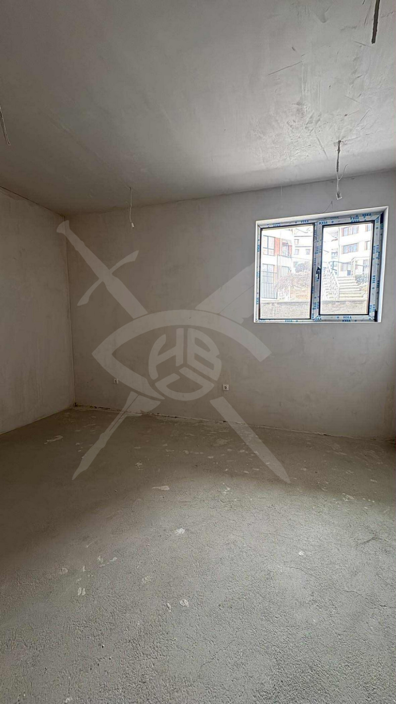 Продава МНОГОСТАЕН, гр. Варна, Виница, снимка 6 - Апартаменти - 53177810