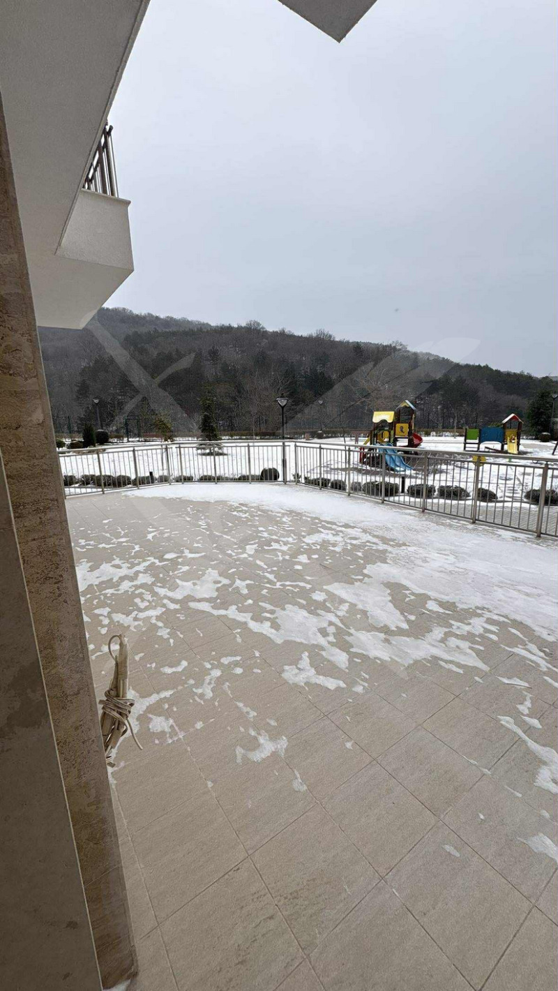 Продава МНОГОСТАЕН, гр. Варна, Виница, снимка 11 - Апартаменти - 53177810