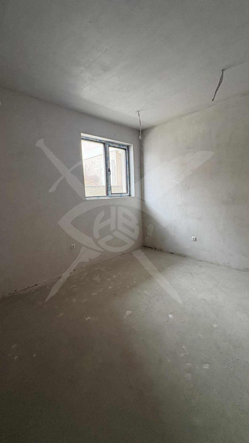 Продава МНОГОСТАЕН, гр. Варна, Виница, снимка 5 - Апартаменти - 53177810