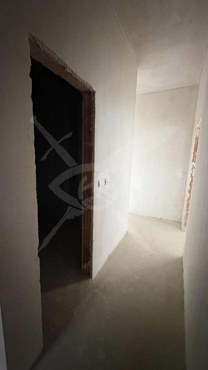 Продава МНОГОСТАЕН, гр. Варна, Виница, снимка 7 - Апартаменти - 53177810