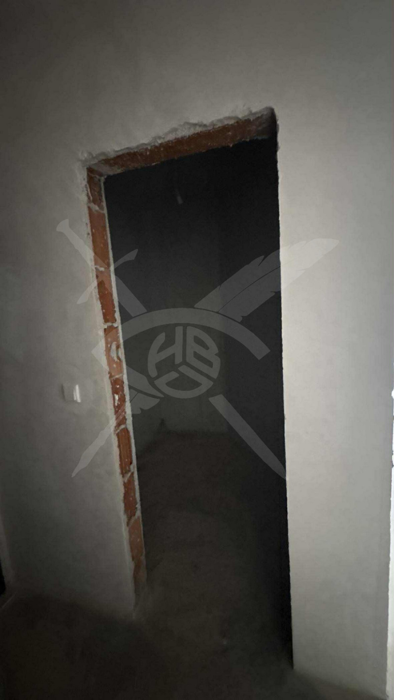 Продава МНОГОСТАЕН, гр. Варна, Виница, снимка 8 - Апартаменти - 53177810