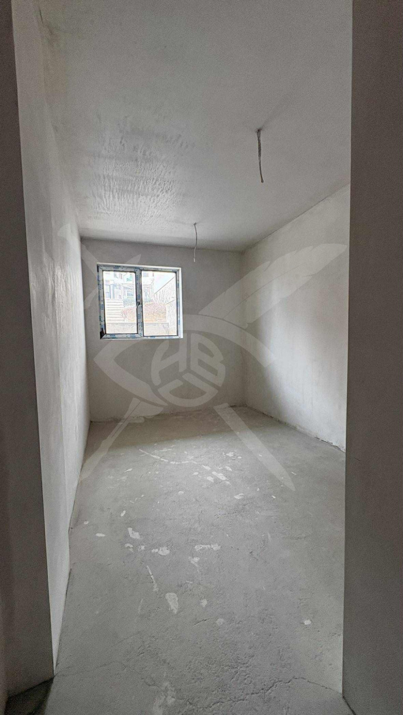 Продава МНОГОСТАЕН, гр. Варна, Виница, снимка 3 - Апартаменти - 53177810