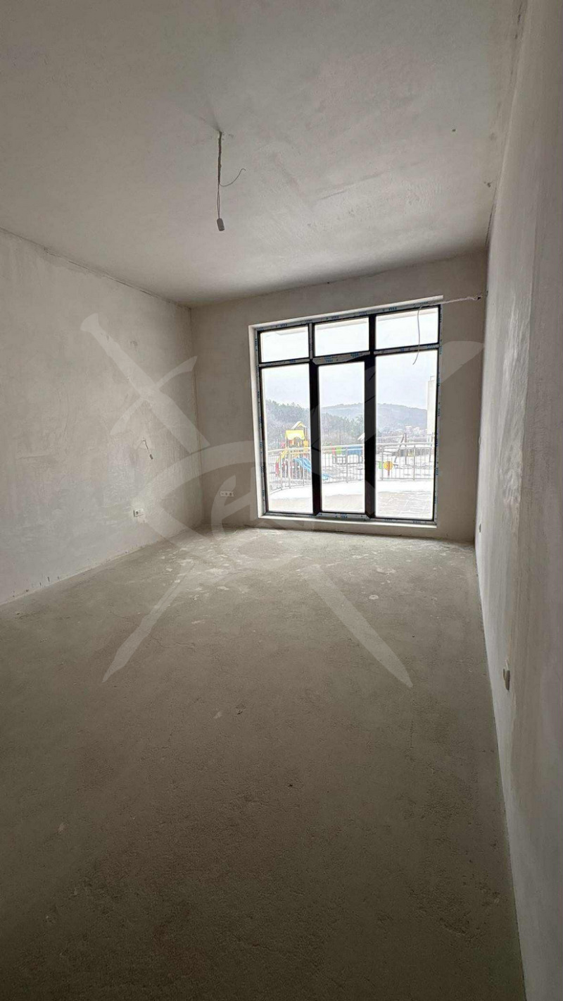 Продава МНОГОСТАЕН, гр. Варна, Виница, снимка 4 - Апартаменти - 53177810