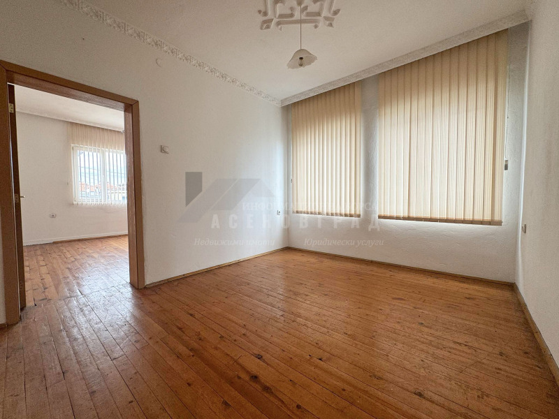 Na prodej  Podlaha domu oblast Plovdiv , Asenovgrad , 105 m2 | 84225411 - obraz [6]