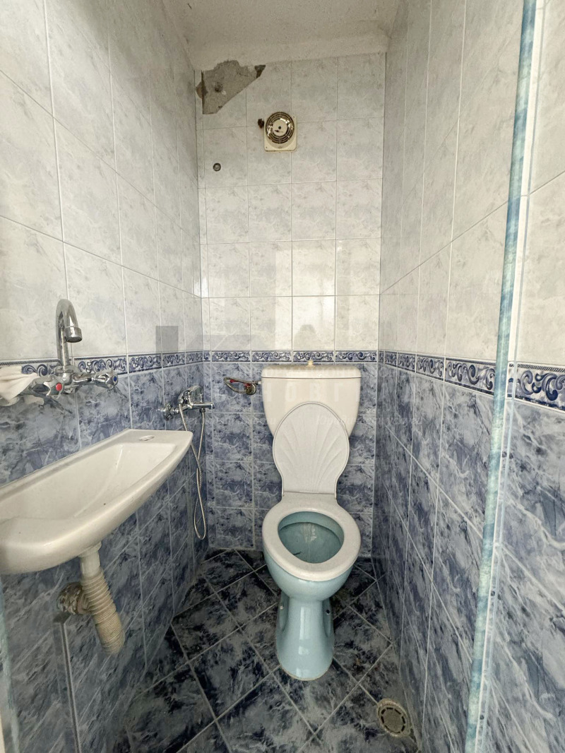 Na prodej  Podlaha domu oblast Plovdiv , Asenovgrad , 105 m2 | 84225411 - obraz [13]