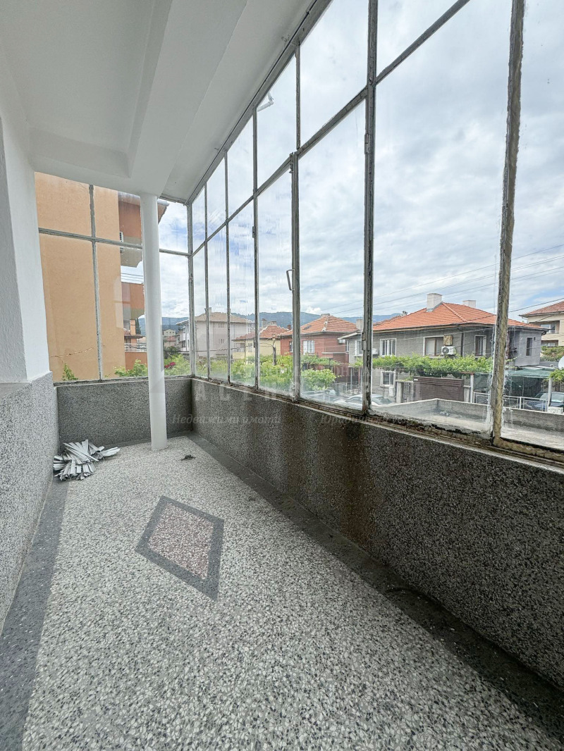 Na prodej  Podlaha domu oblast Plovdiv , Asenovgrad , 105 m2 | 84225411 - obraz [9]