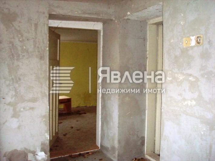 Продава  Къща област Ямбол , с. Маломир , 190 кв.м | 87448431 - изображение [12]