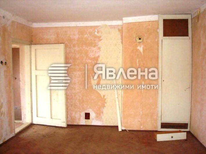 Продава КЪЩА, с. Маломир, област Ямбол, снимка 13 - Къщи - 42899190