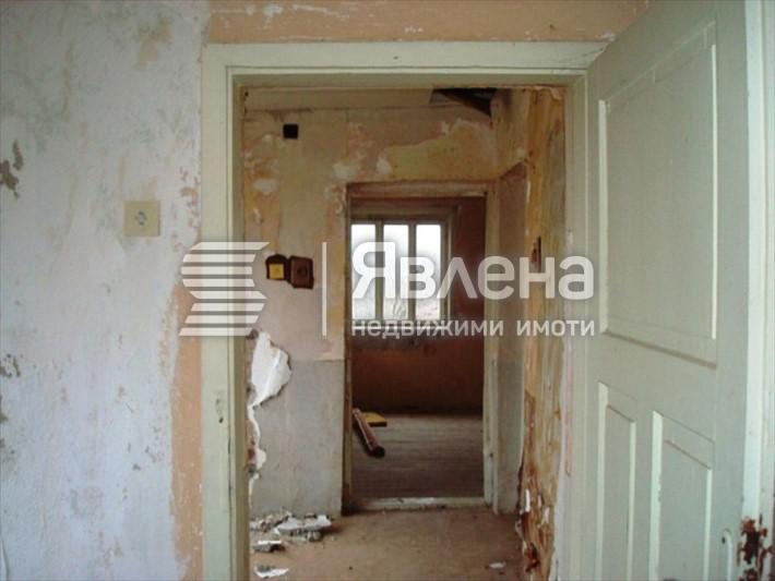 Продава  Къща област Ямбол , с. Маломир , 190 кв.м | 87448431 - изображение [17]