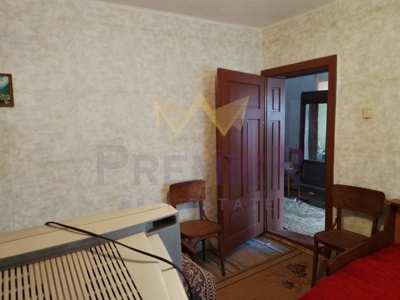 Продава  Къща област Добрич , с. Изворово , 107 кв.м | 76981823 - изображение [10]