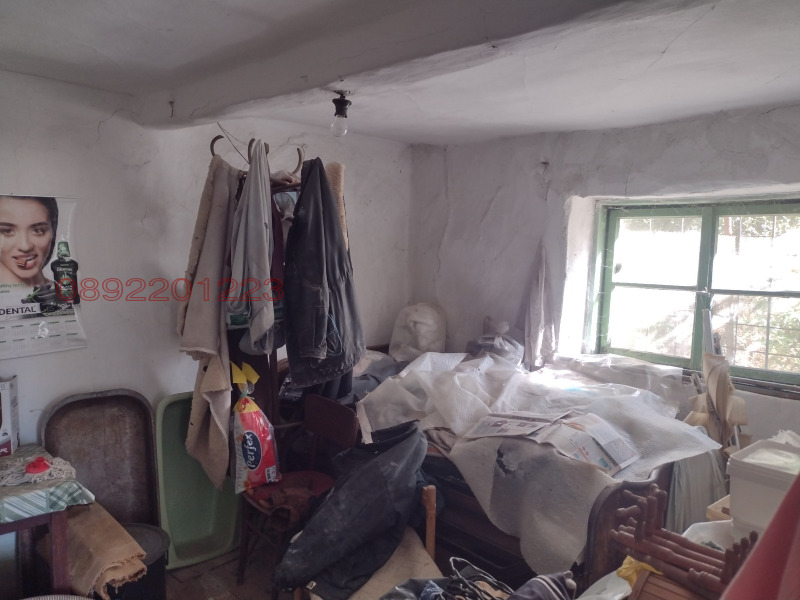 Продава КЪЩА, с. Сан-Стефано, област Бургас, снимка 7 - Къщи - 52784751