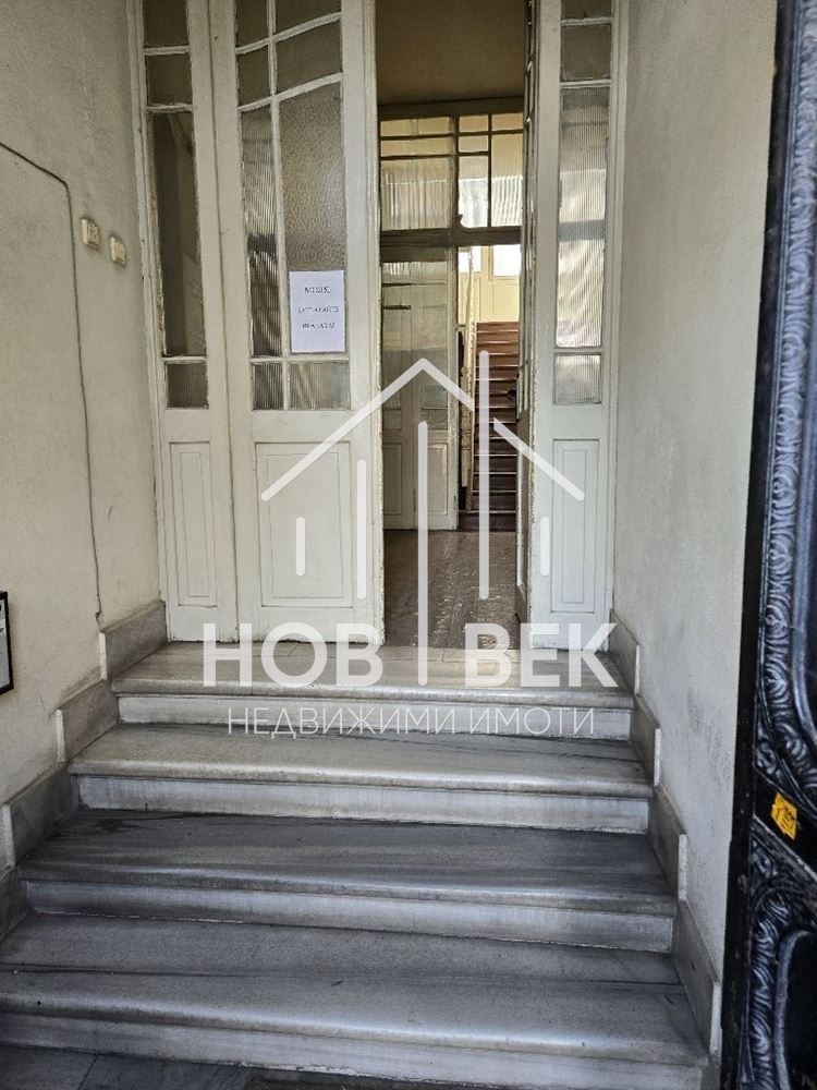 Προς πώληση  Όροφος σπιτιού Βαρνα , ΤΣενταρ , 150 τ.μ | 42861231 - εικόνα [6]