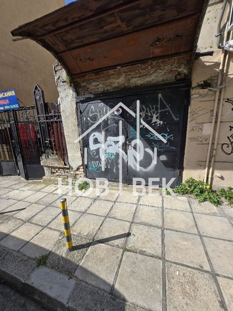 Προς πώληση  Όροφος σπιτιού Βαρνα , ΤΣενταρ , 150 τ.μ | 42861231 - εικόνα [11]