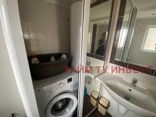 Продава КЪЩА, с. Рогачево, област Добрич, снимка 16 - Къщи - 53767971