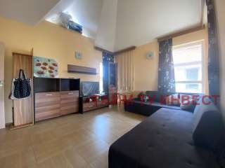 Продава КЪЩА, с. Рогачево, област Добрич, снимка 3 - Къщи - 53767971