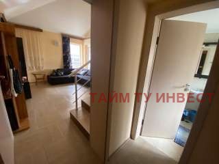 Продава КЪЩА, с. Рогачево, област Добрич, снимка 5 - Къщи - 53767971