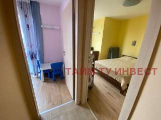 Продава КЪЩА, с. Рогачево, област Добрич, снимка 14 - Къщи - 53767971