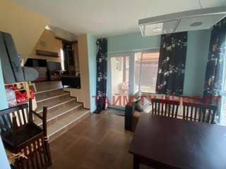 Продава КЪЩА, с. Рогачево, област Добрич, снимка 8 - Къщи - 53767971