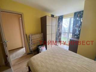 Продава КЪЩА, с. Рогачево, област Добрич, снимка 9 - Къщи - 53767971