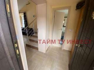 Продава КЪЩА, с. Рогачево, област Добрич, снимка 12 - Къщи - 53767971