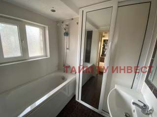 Продава КЪЩА, с. Рогачево, област Добрич, снимка 15 - Къщи - 53767971