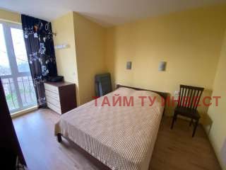 Продава КЪЩА, с. Рогачево, област Добрич, снимка 10 - Къщи - 53767971