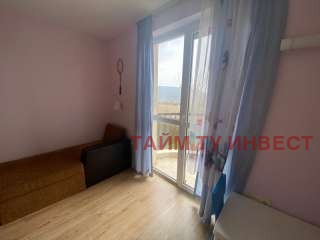 Продава КЪЩА, с. Рогачево, област Добрич, снимка 13 - Къщи - 53767971