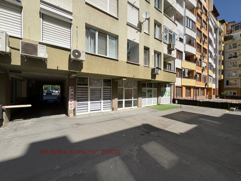 Eladó  Üzlet Sofia , Mladost 3 , 20 négyzetméter | 49894385 - kép [3]
