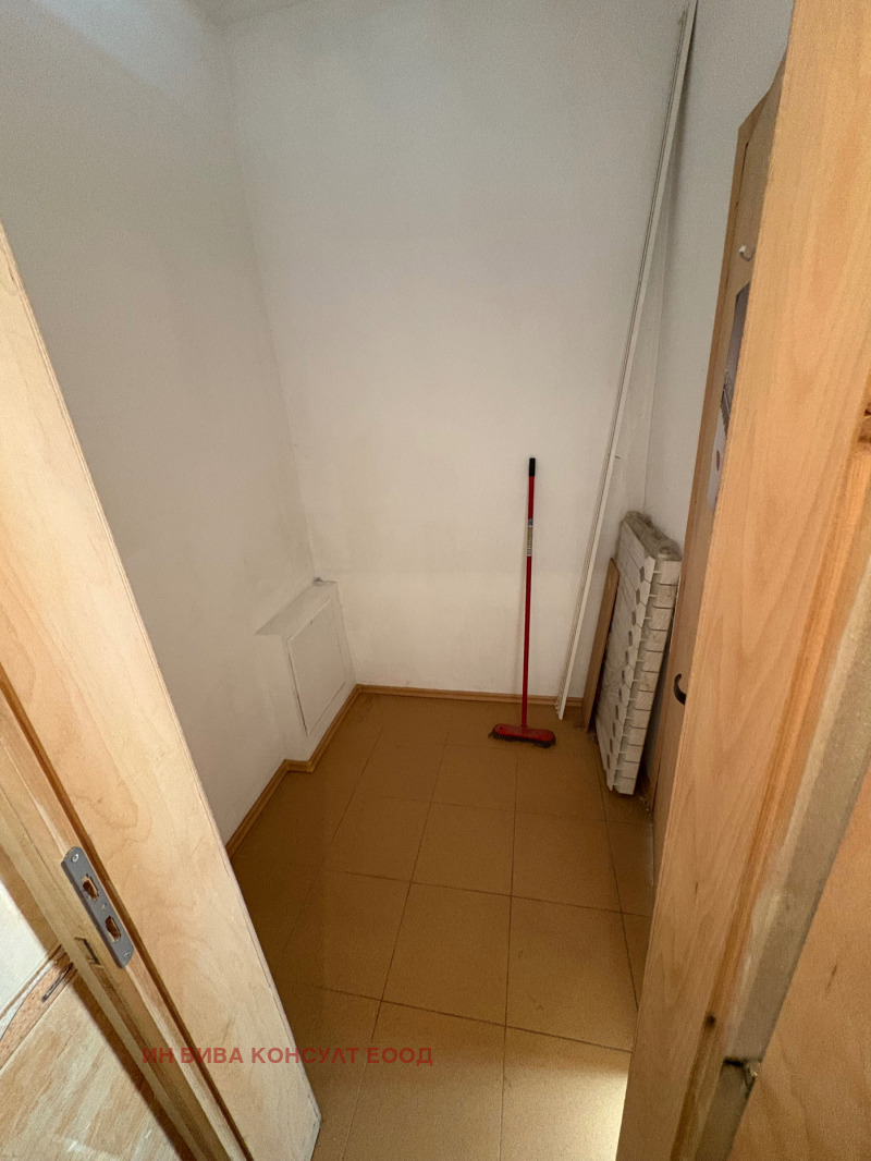Eladó  Üzlet Sofia , Mladost 3 , 20 négyzetméter | 49894385 - kép [6]