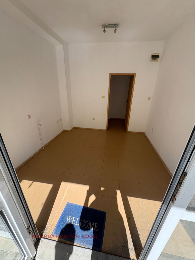 Eladó  Üzlet Sofia , Mladost 3 , 20 négyzetméter | 49894385 - kép [4]