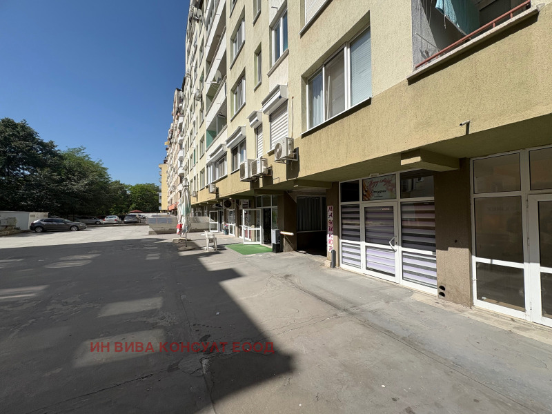 Eladó  Üzlet Sofia , Mladost 3 , 20 négyzetméter | 49894385 - kép [2]