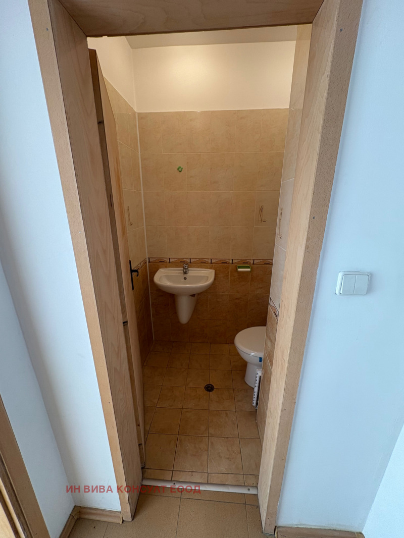 Eladó  Üzlet Sofia , Mladost 3 , 20 négyzetméter | 49894385 - kép [7]